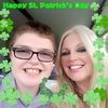 irishgoo62